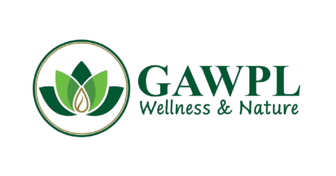 GAWPL