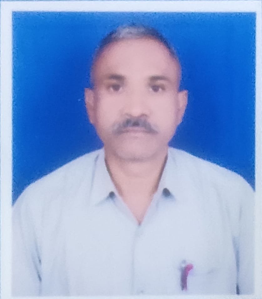 DILEEP KUMAR